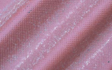 Cowplain fibreglass roofing costs