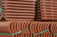 free Cowplain clay roofing quotes