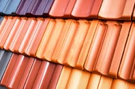 find rated Cowplain clay roofing companies