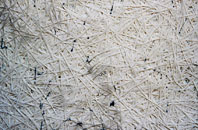 free Cowplain fibreglass roof quotes