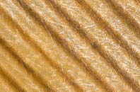 find rated Cowplain roofers