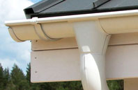 free Cowplain gutter installer quotes