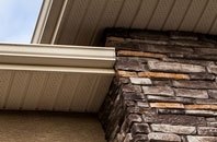 free Cowplain soffit repair quotes